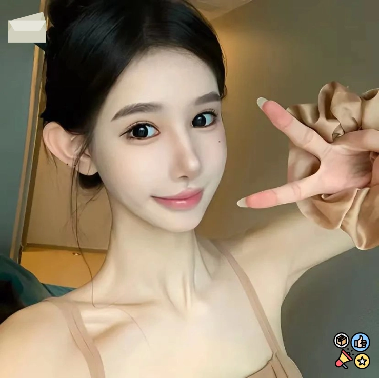 胡先生
