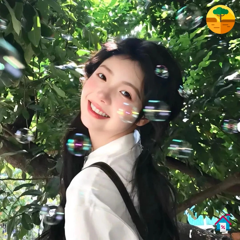 沈先生