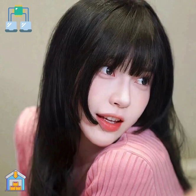 小川
